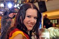 Miss NDS 2011   154